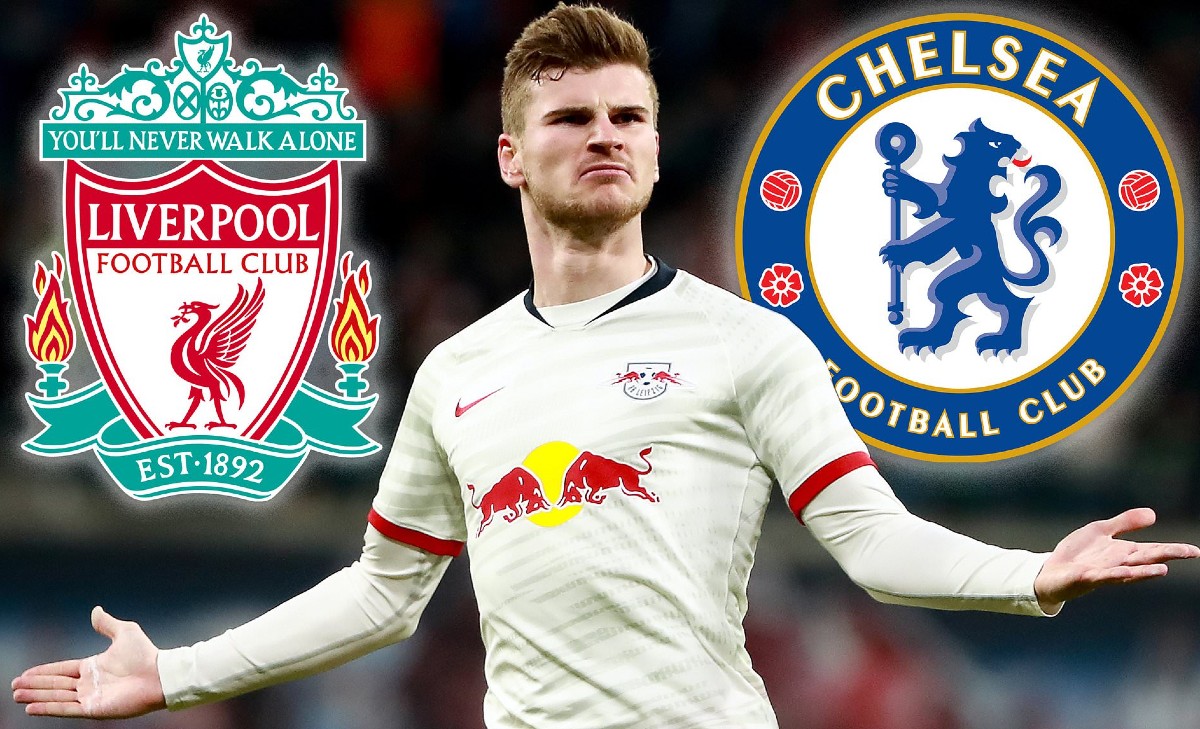 timo werner lfc cfc badges