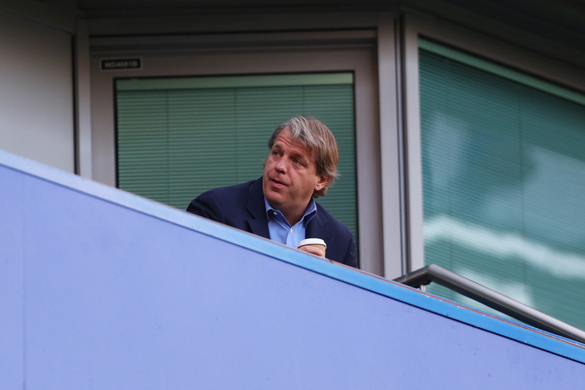 todd boehly chelsea leicester todd boehly chelsea leicester
