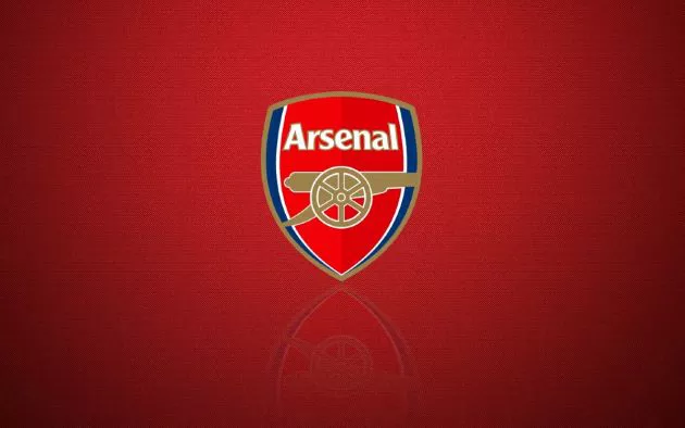 Arsenal news