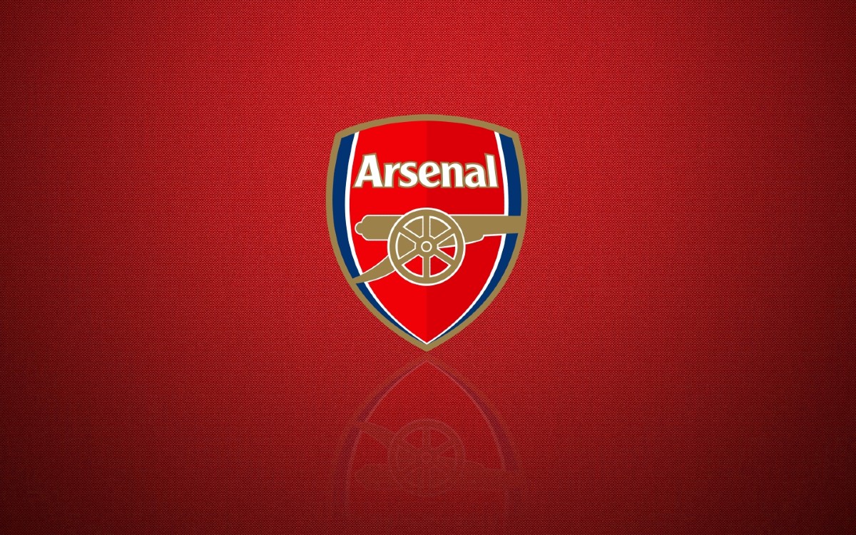 Arsenal news