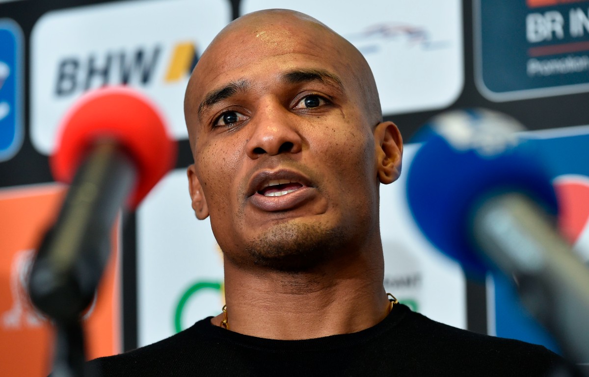 Florent Malouda
