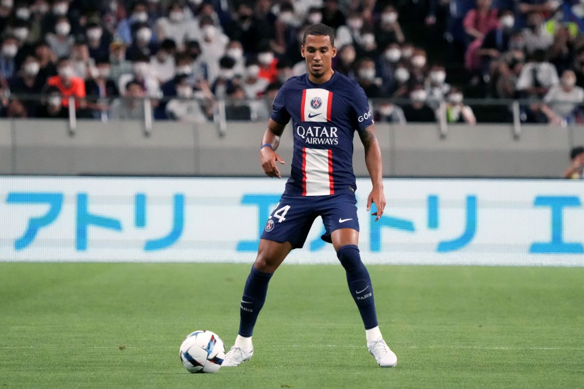 Thilo Kehrer