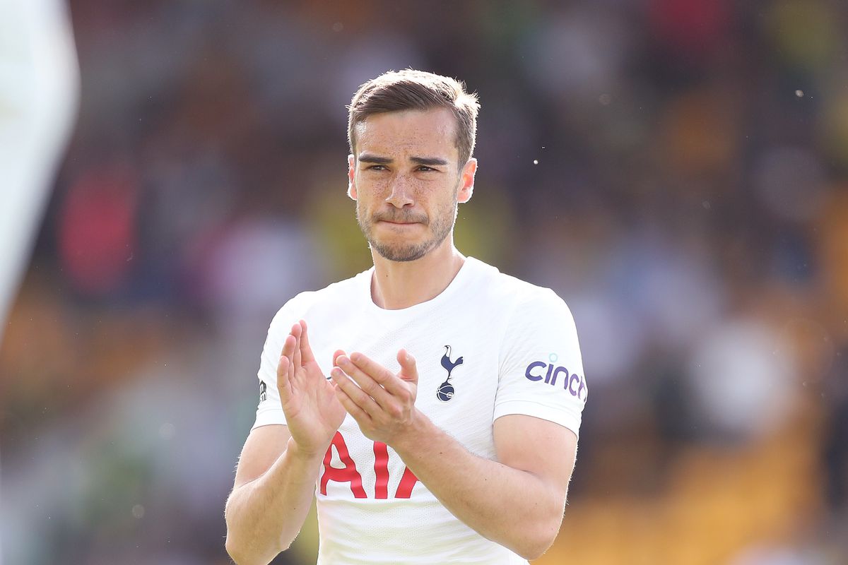 Winks spurs