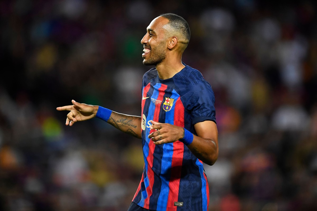 aubameyang barcelona aubameyang barcelona