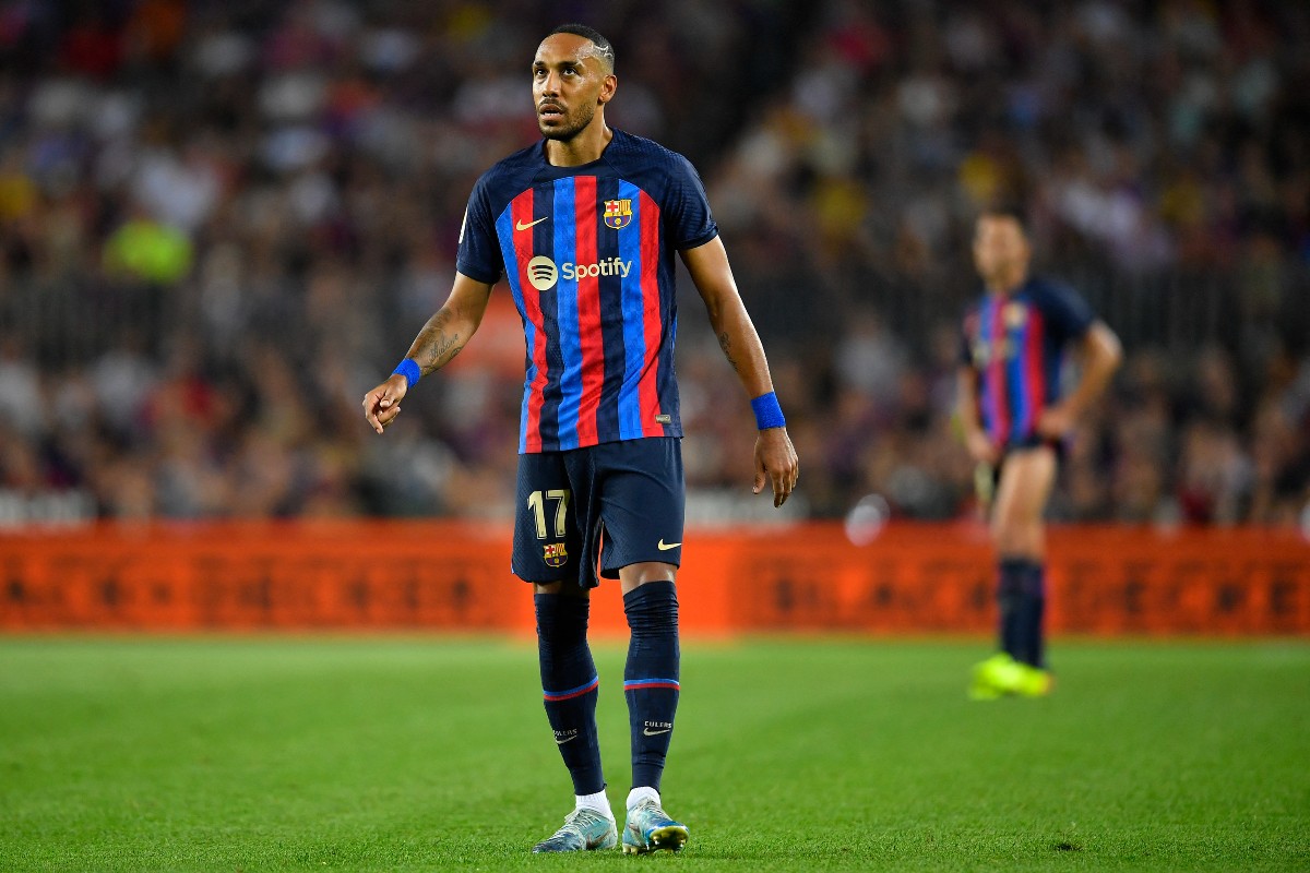 barca rv aubameyang