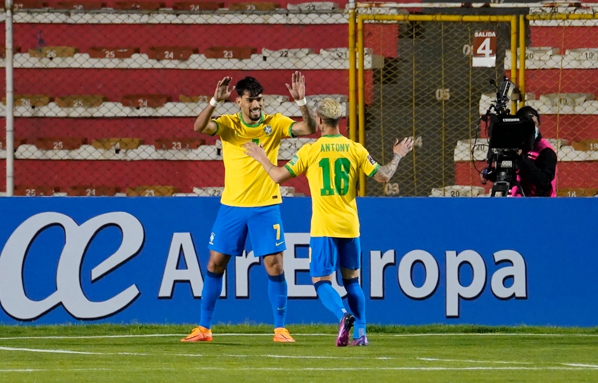 brazil paqueta antony