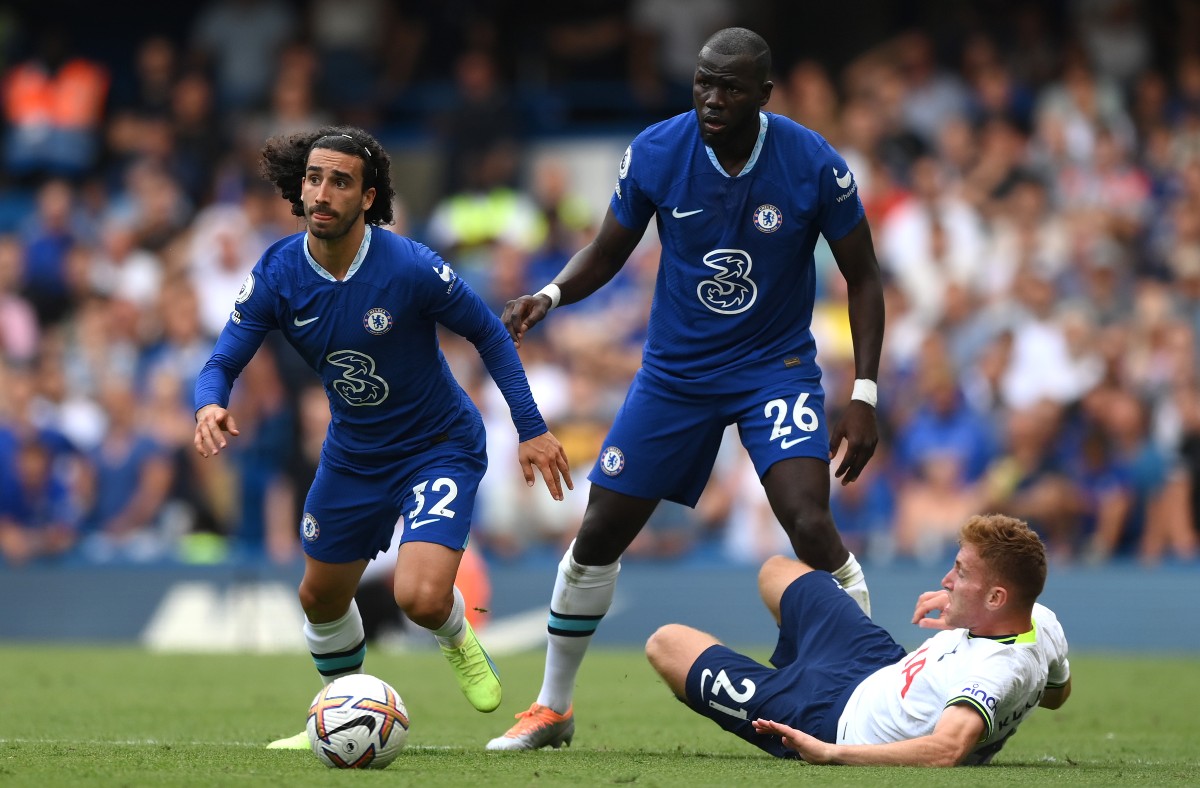 cucurella koulibaly chelsea