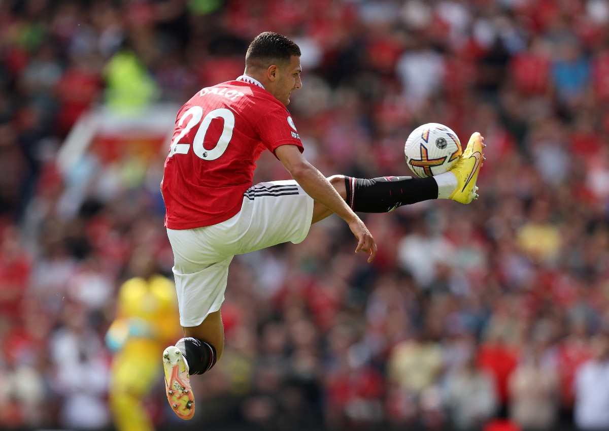 diogo dalot united 2022 diogo dalot united 2022