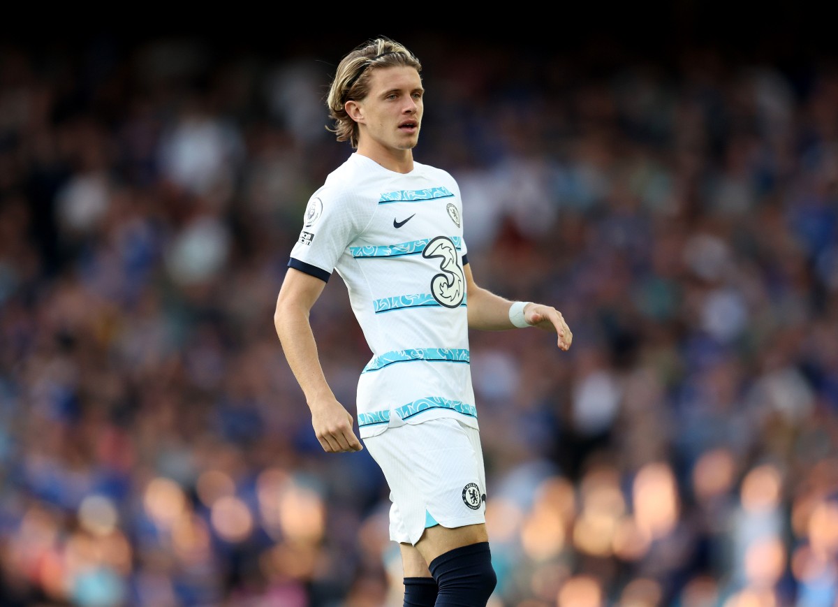 gallagher chelsea vs everton gallagher chelsea vs everton