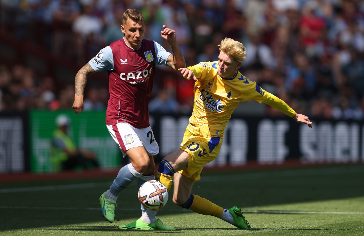 gordon vs digne