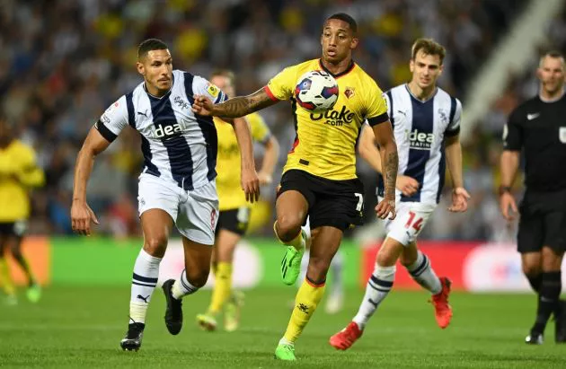 joao pedro watford west brom