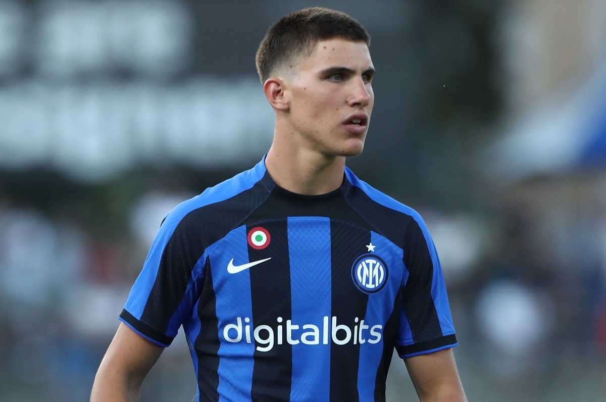 lugano inter casadei