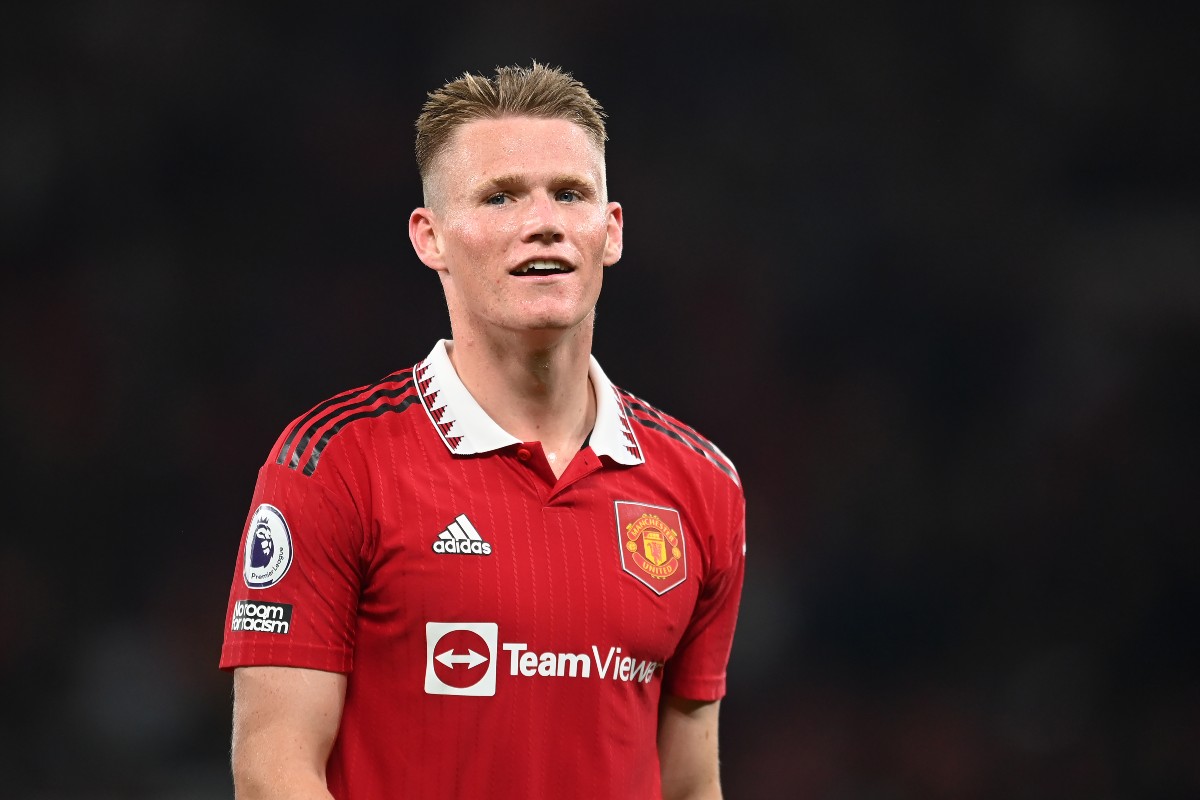 man united 2-1 liverpool mctominay man united 2-1 liverpool mctominay