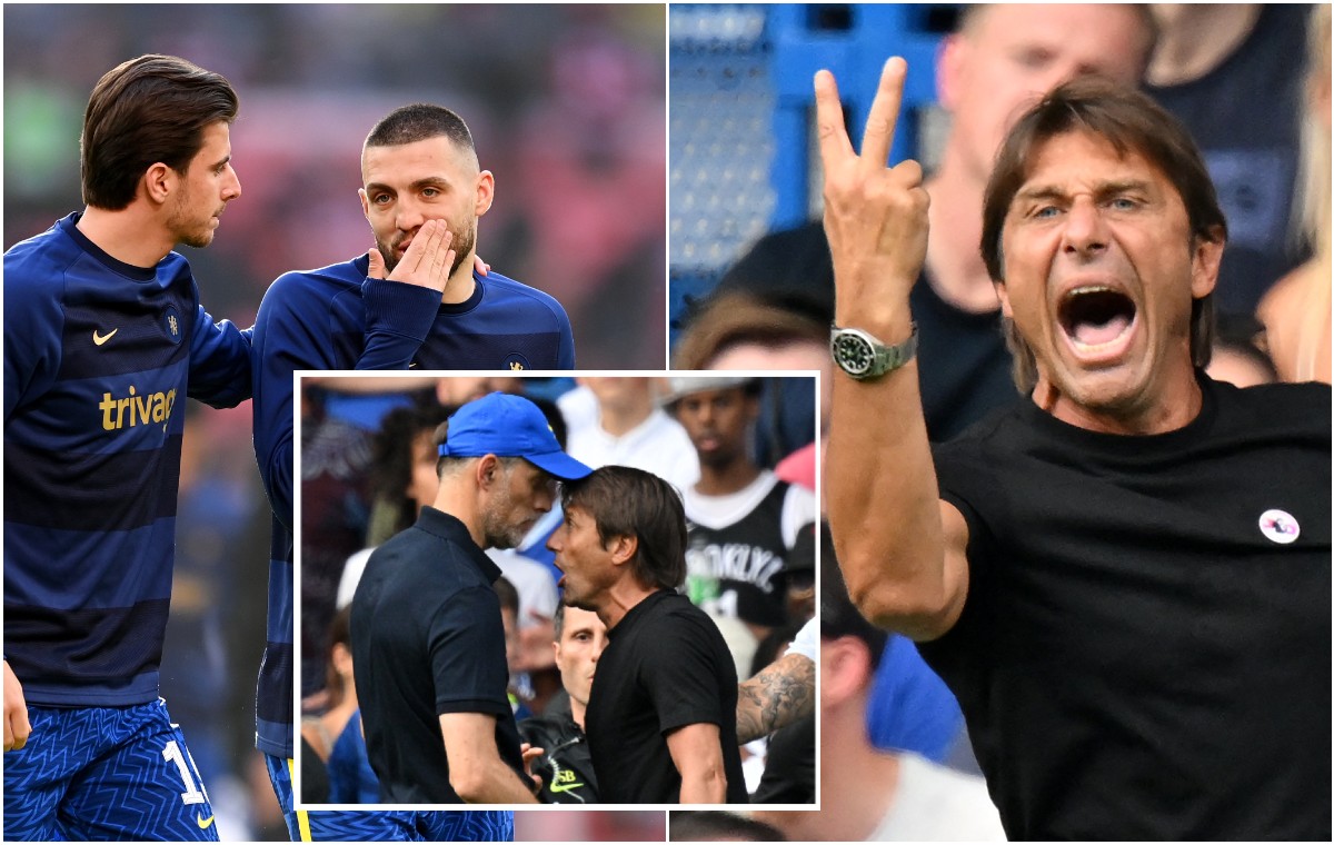 mount kovacic tuchel conte
