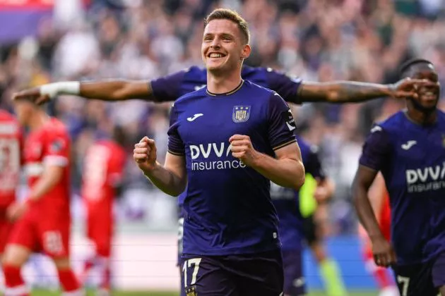 sergio gomez anderlecht