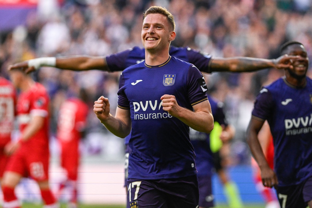 sergio gomez anderlecht