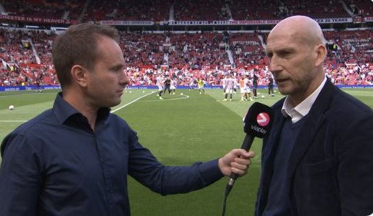 stam on de jong