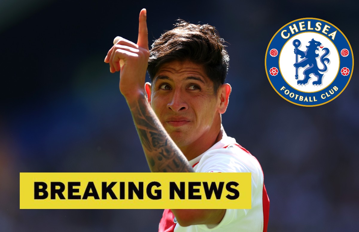 Alvarez breaking cfc