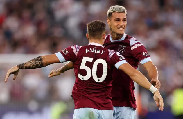 harrison ashby west ham