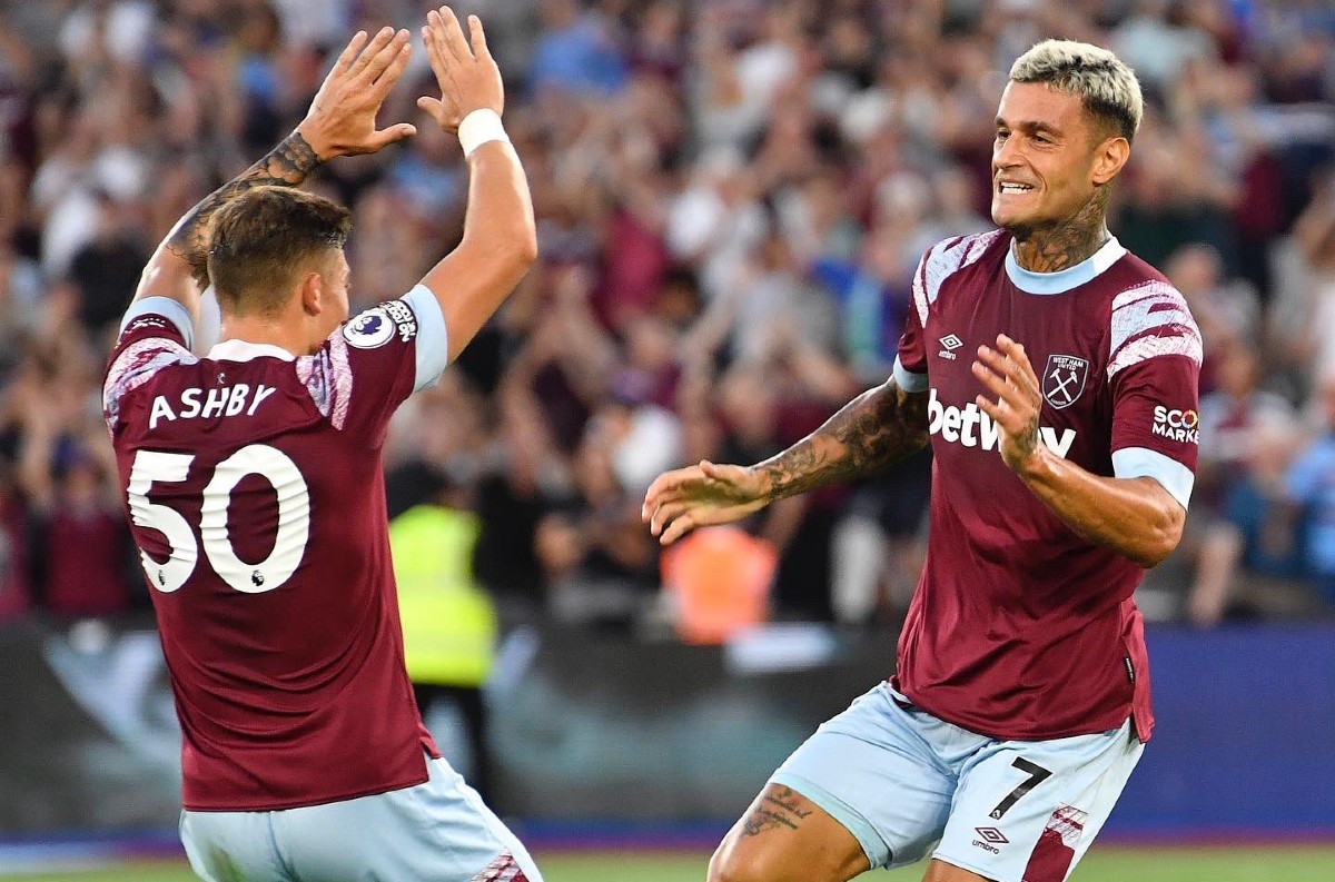 ashby whufc