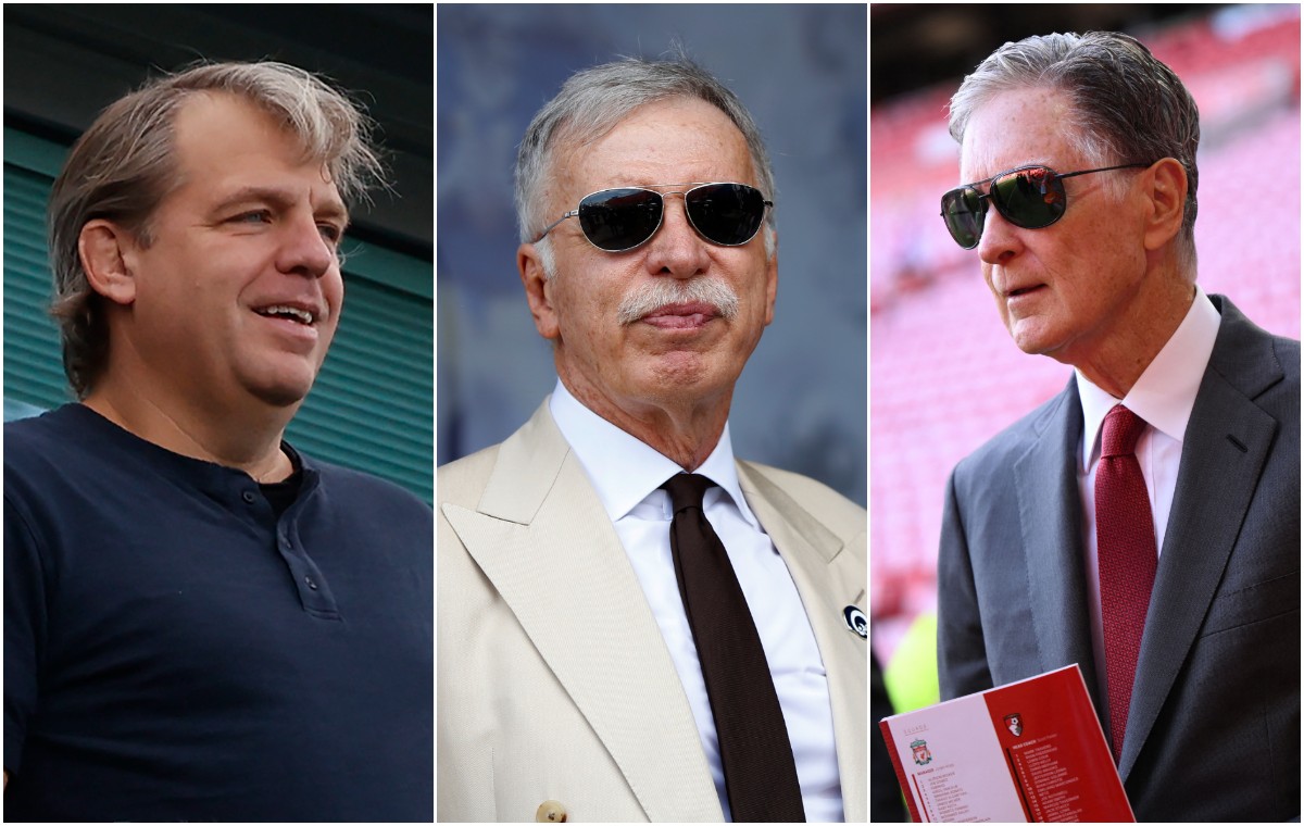 boehly kroenke henry