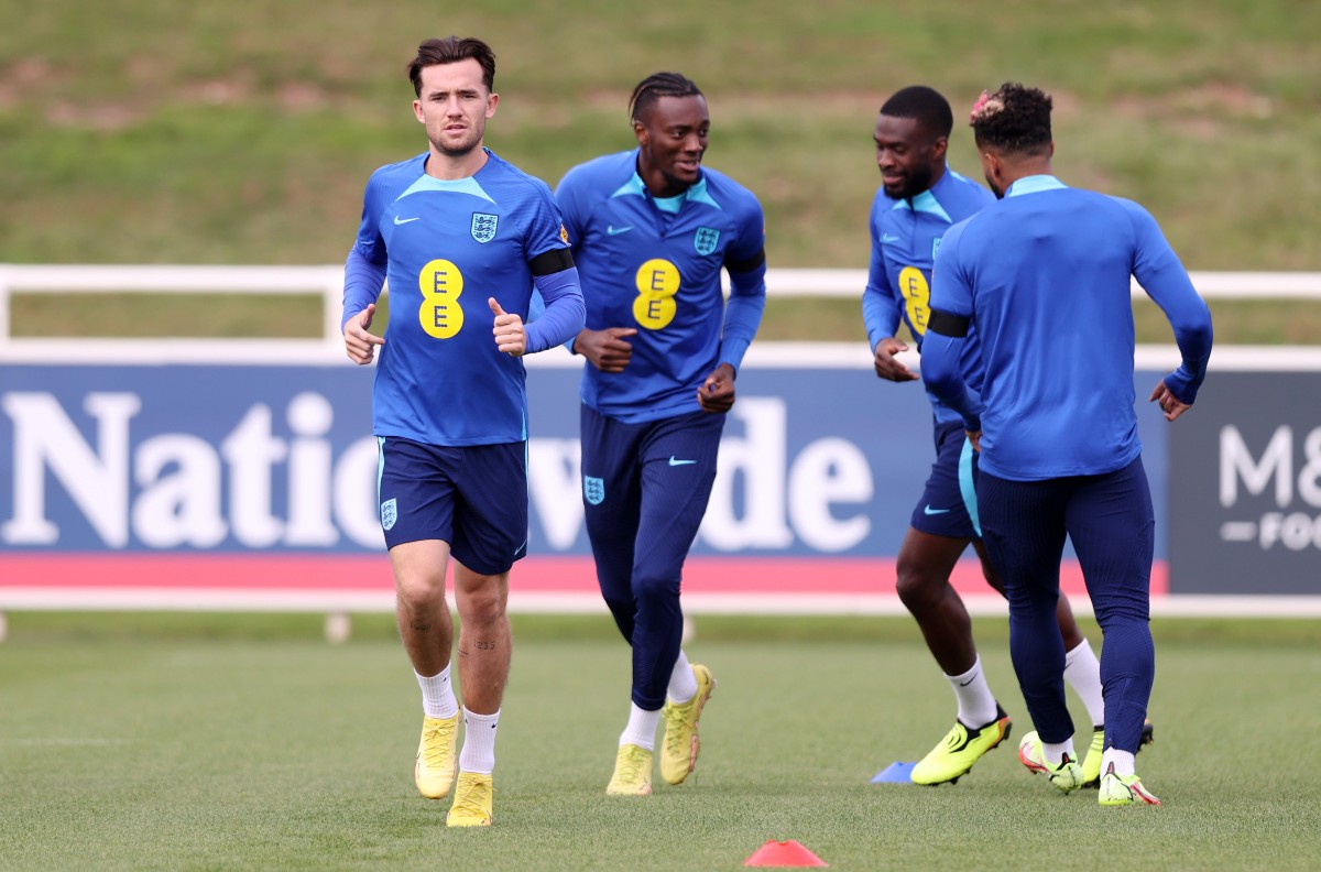 chilwell abraham tomori james