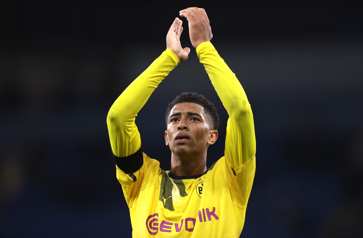 city vs dortmund jude bellingham city vs dortmund jude bellingham