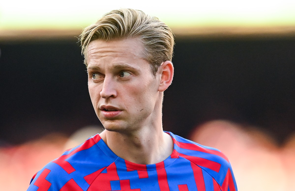 de jong barcelona real valladolid