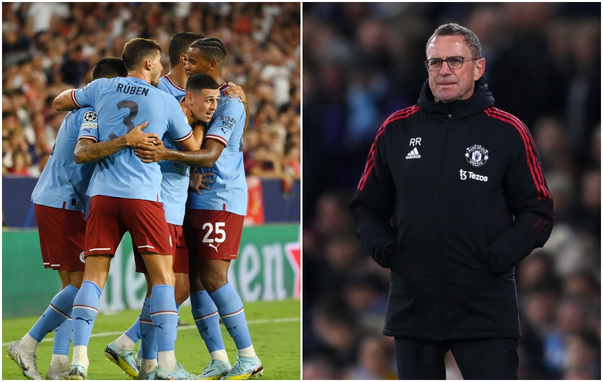 dias foden akanji rangnick