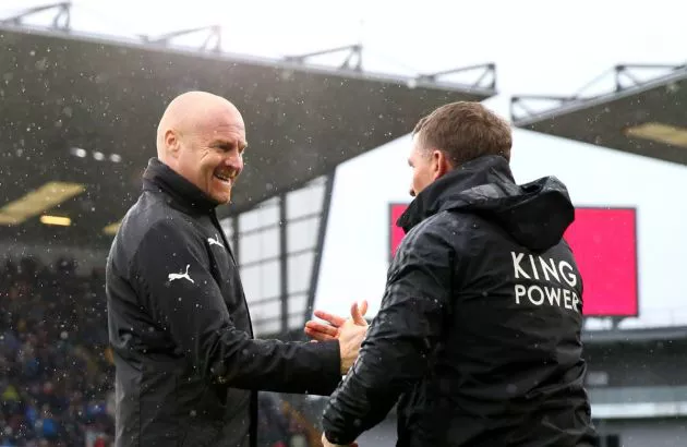 dyche rodgers