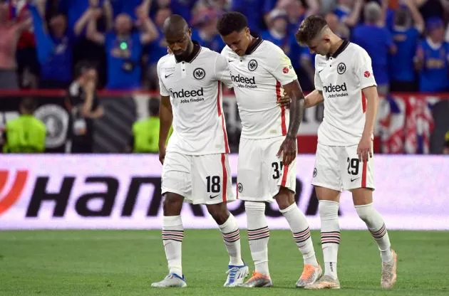 eintracht frankfurt vs rangers europa league final