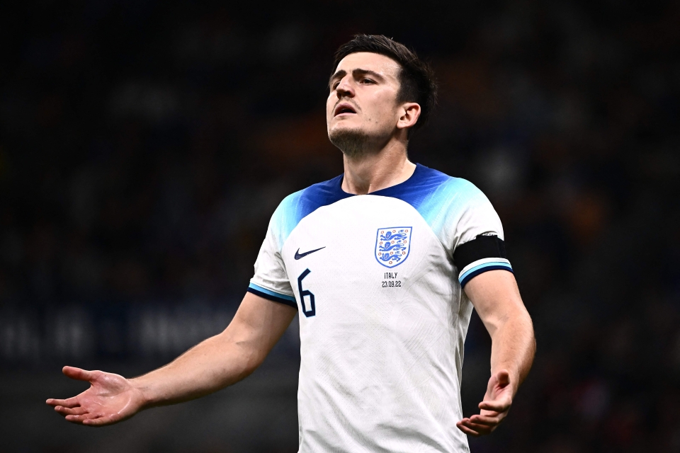englands-defender-harry-maguire-reacts-763138192