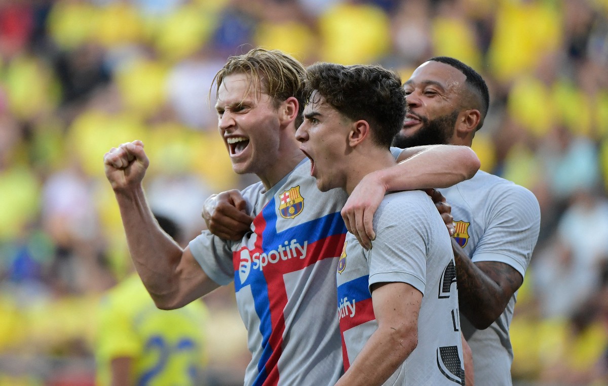 frenkie de jong barcelona cadiz