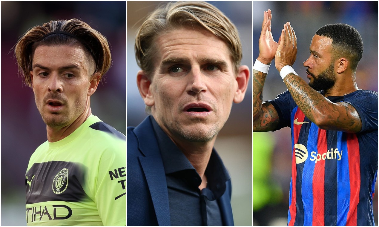 grealish freund depay