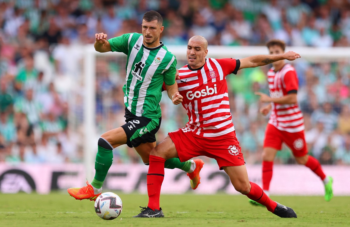 guido rodriguez romeu guido rodriguez romeu