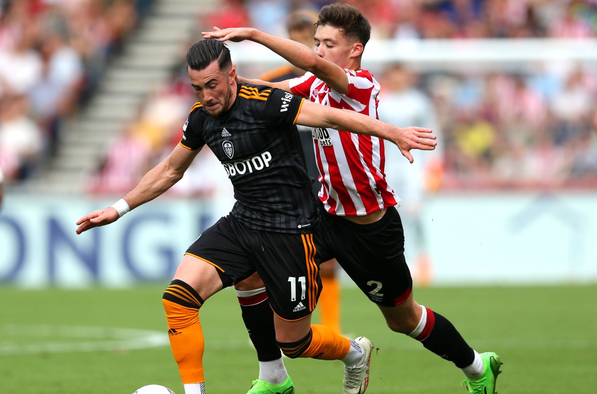 harrison leeds brentford