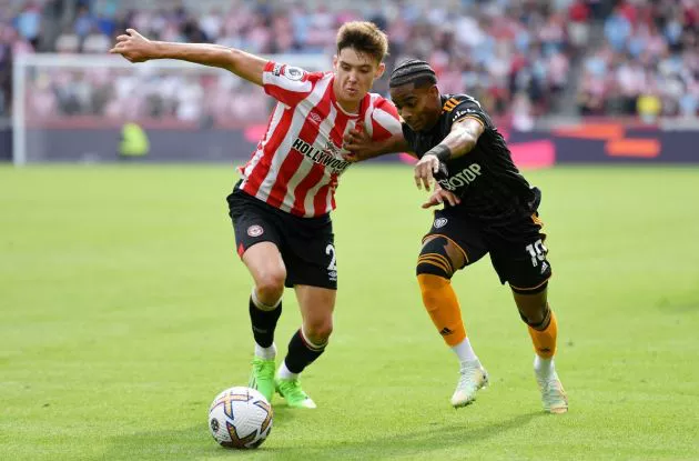 hickey brentford leeds