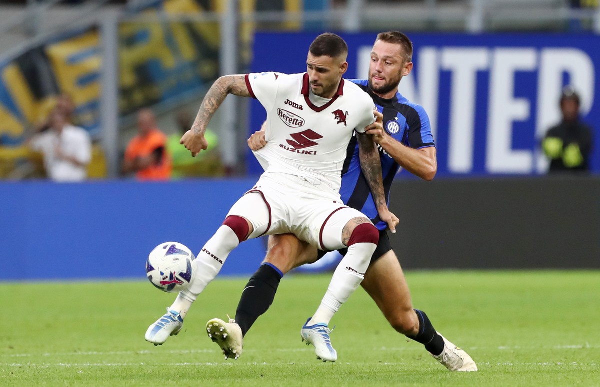 inter vs torino de vrij