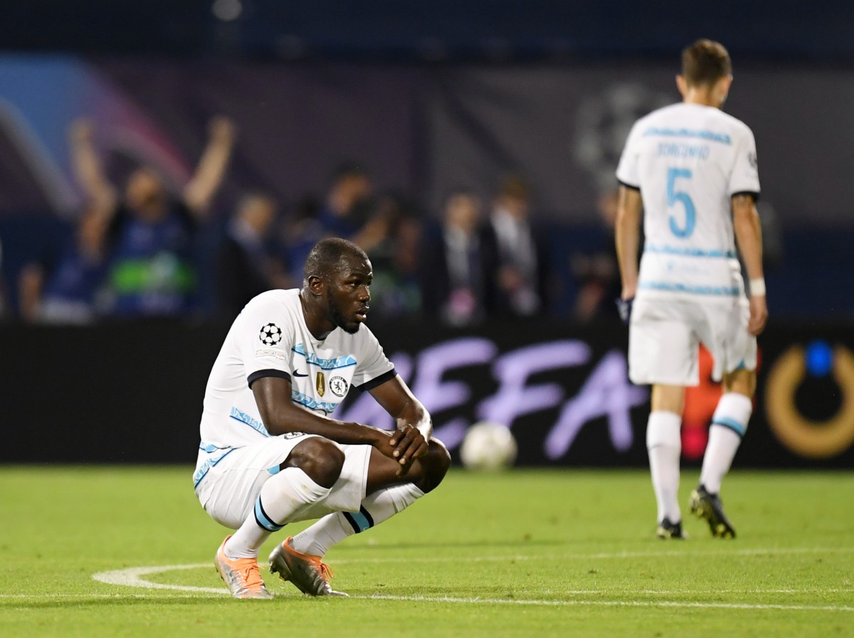 koulibaly zagreb