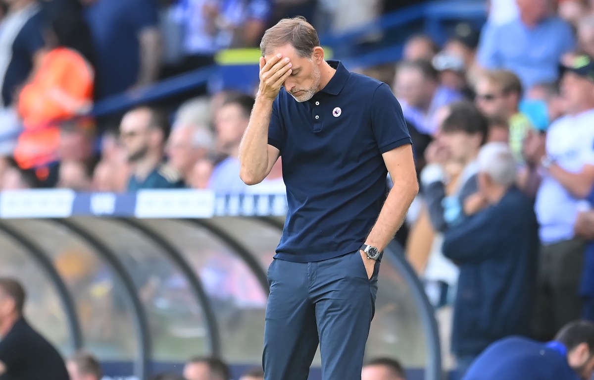 leeds 3-0 chelsea thomas tuchel leeds 3-0 chelsea thomas tuchel