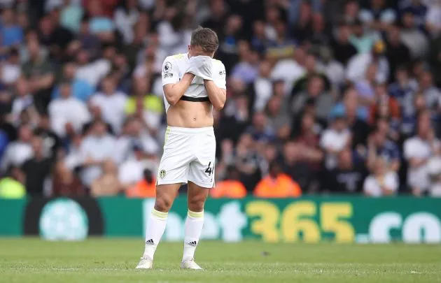 leeds jamie shackleton