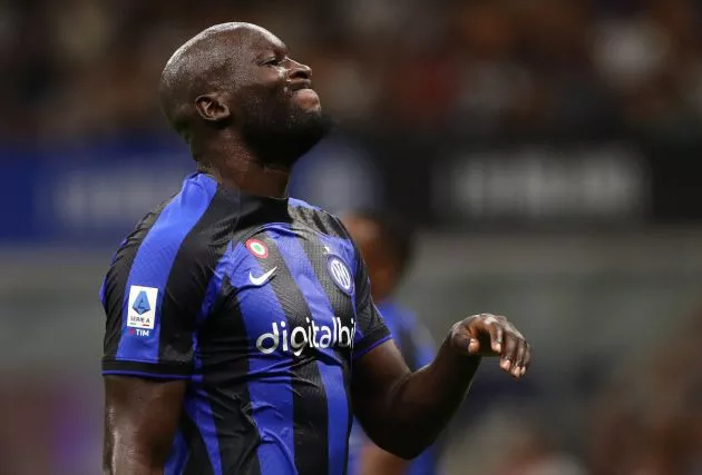 lukaku spezia