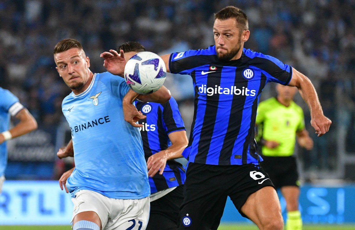 milinkovic-savic and de vrij