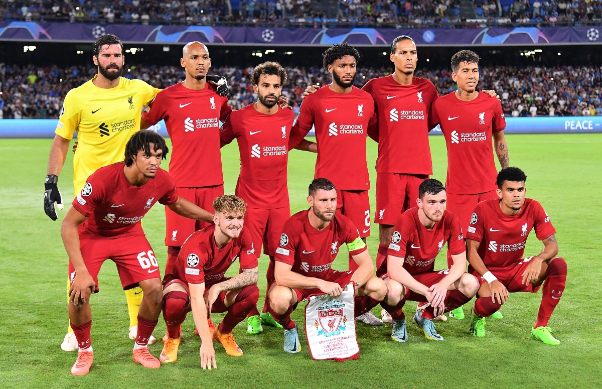 napoli vs liverpool UCL 2022 (1)