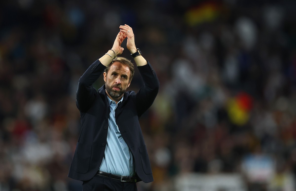 southgate nations league southgate nations league