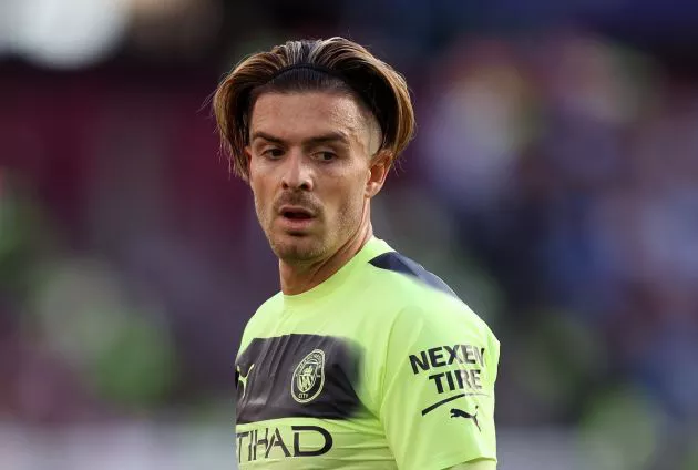 west ham vs man city jack grealish