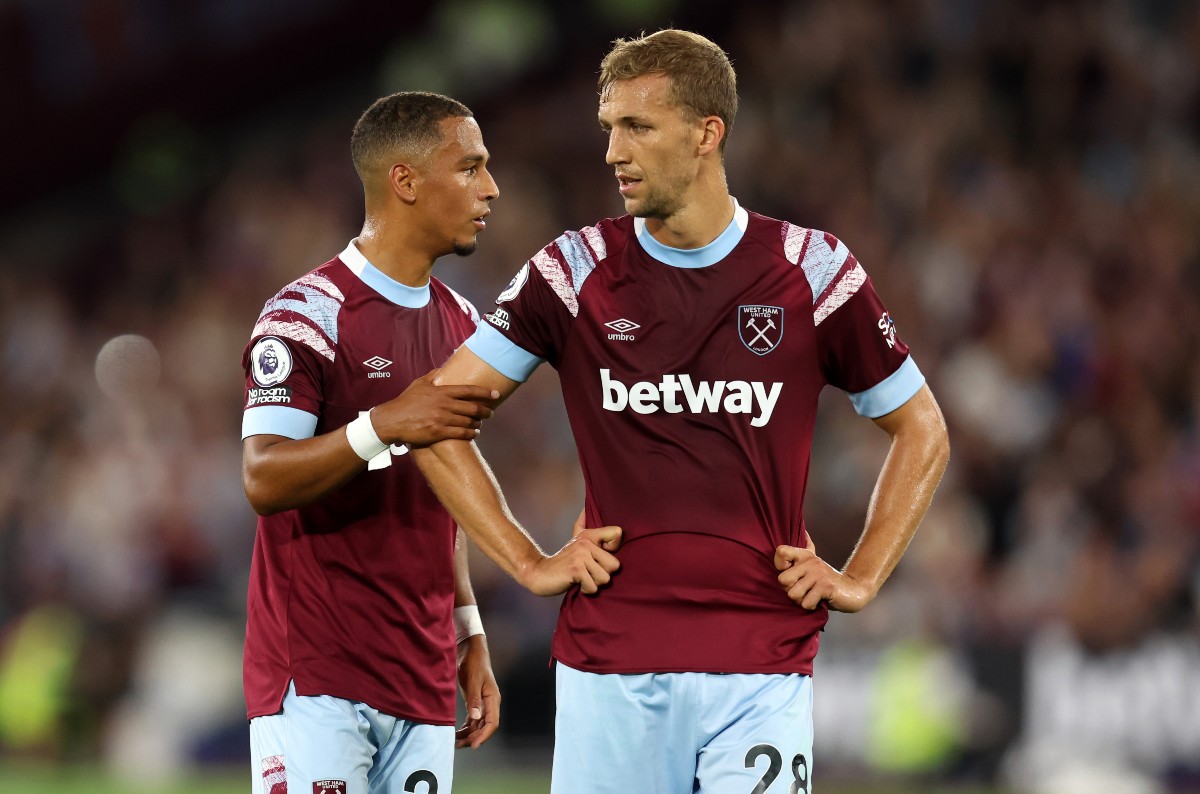 whufc soucek europa