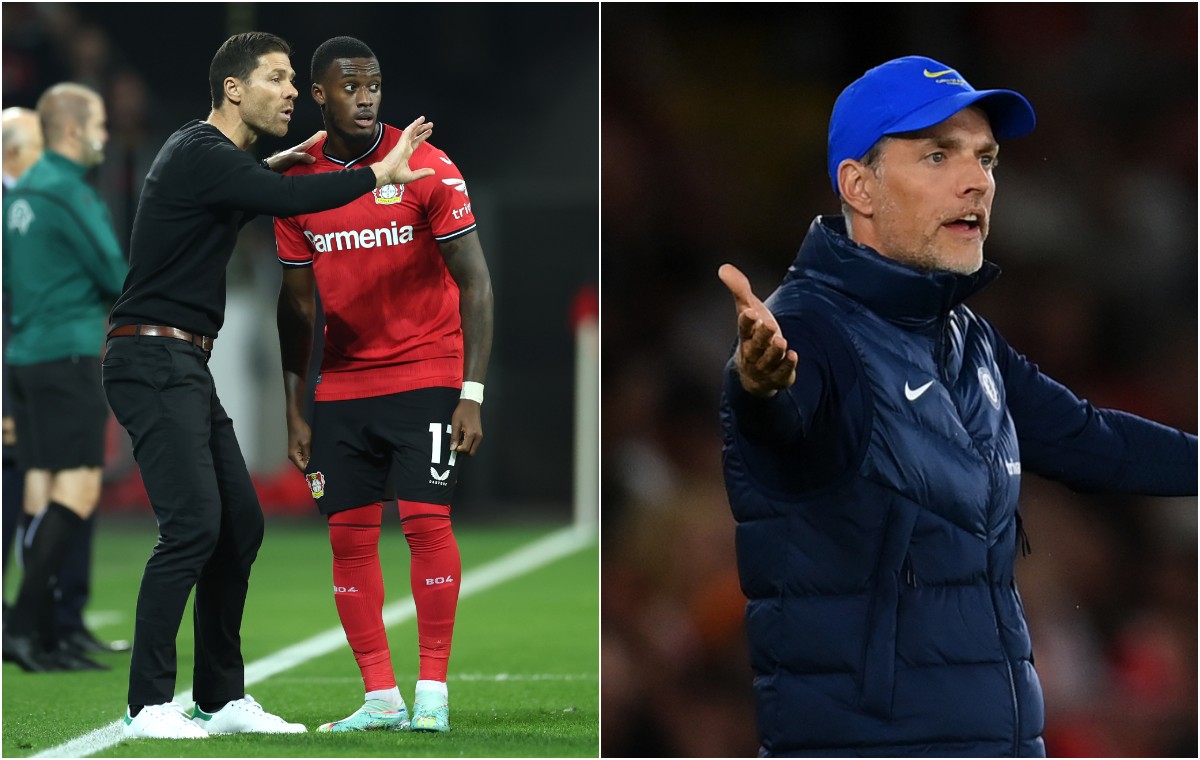 alonso hudson-odoi tuchel