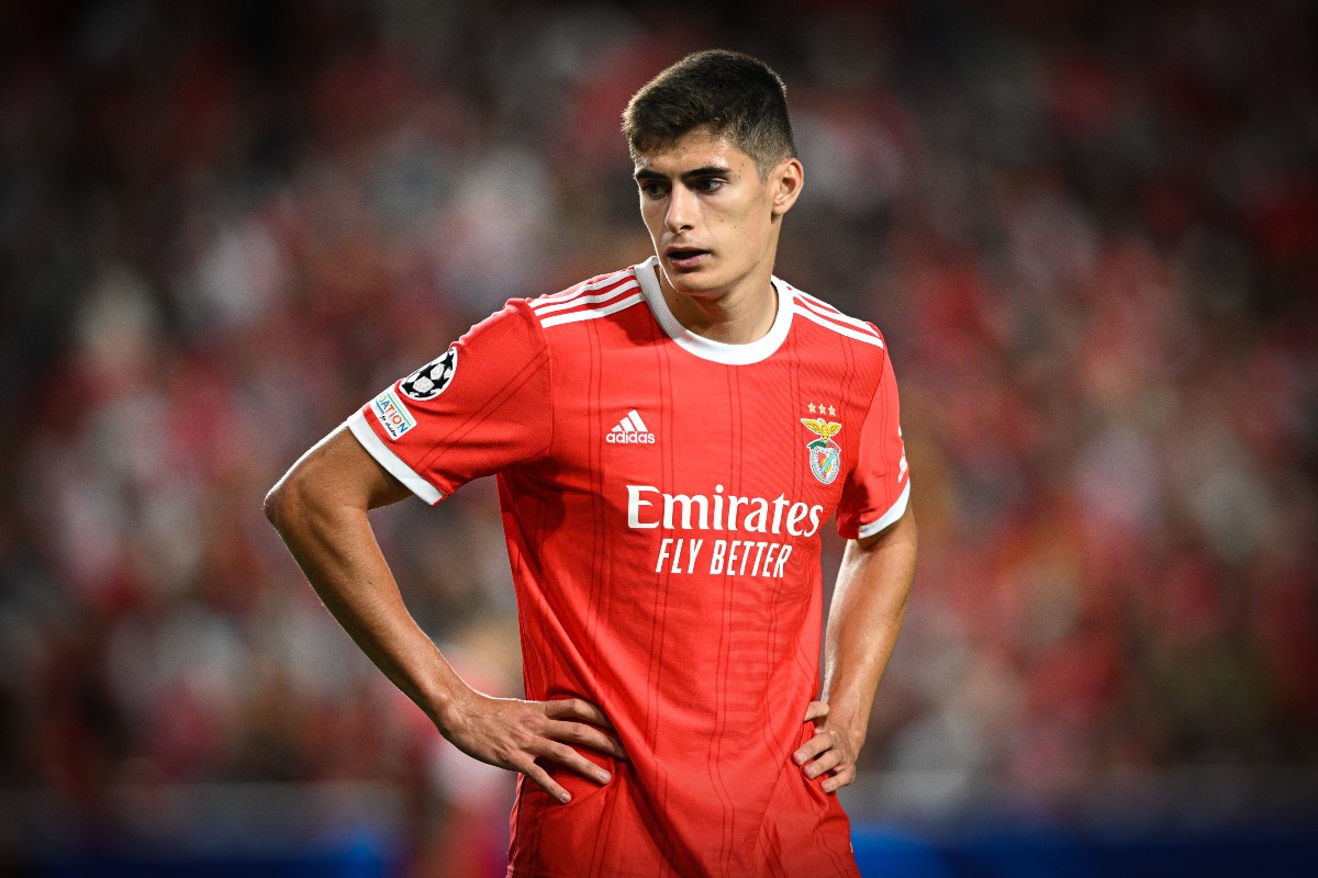 benfica vs psg antonio silva