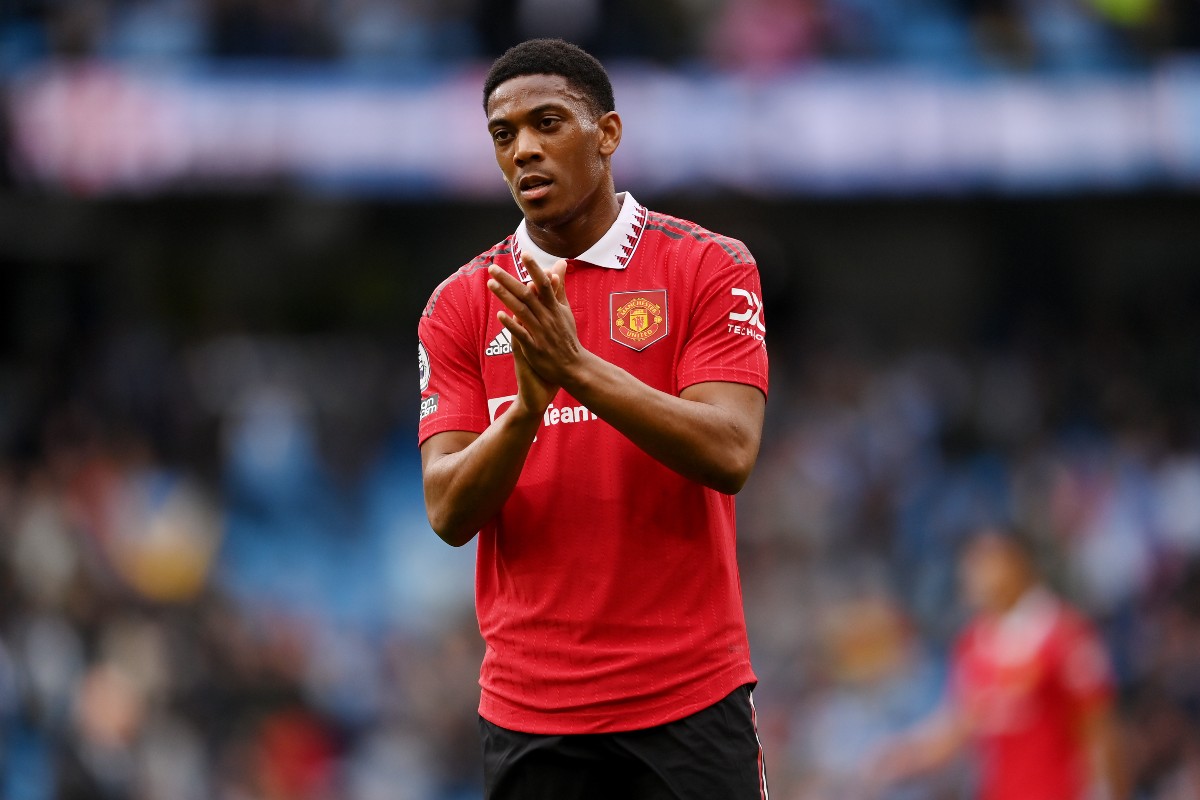 city 6-3 united martial